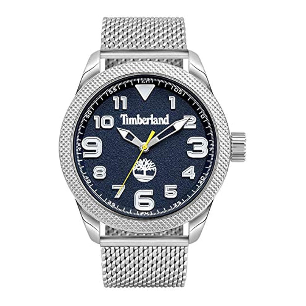 Timberland Sturbridge TBL.16016JYS/03MM Herrenuhr Timberland Sturbridge TBL.16016JYS/03MM Herrenuhr